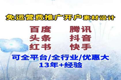 竞价排名在搜索引擎营销中的运用案例