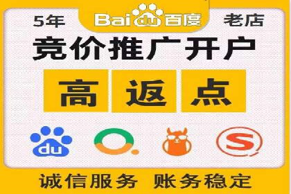 实战解析：SEO与SEM结合案例研究